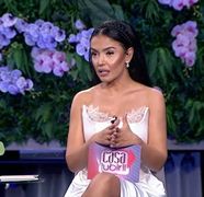 Cine sunt favoriții acestei săptămâni în „Casa iubirii”. Andreea Mantea a făcut anunțul mult așteptat